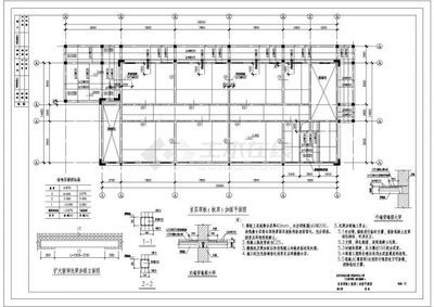 運城建筑加固公司電話號碼（-我們有很多成功的案例可以根據(jù)您的需求進行推薦和展示） 北京鋼結構設計問答