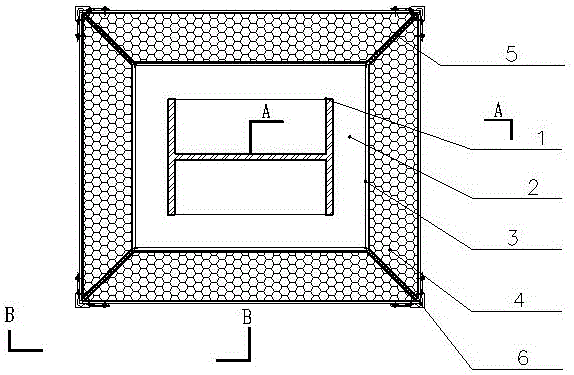 大型鋼結(jié)構(gòu)冷庫(kù)（大型鋼結(jié)構(gòu)冷庫(kù)設(shè)計(jì)施工圖）