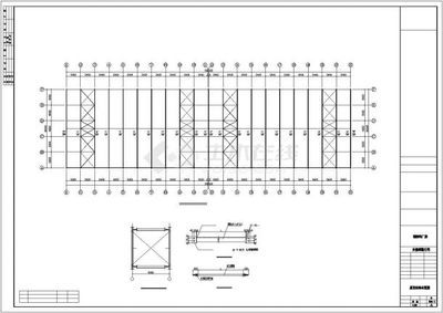 阜陽鋼結構加工廠電話（鋼結構加工行業標準，阜陽鋼結構加工廠電話信息） 結構框架施工 第1張