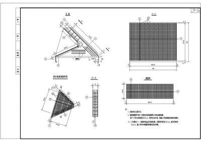 鋼結構鋼板厚度偏差屬于（鋼結構中使用的鋼板厚度偏差可以根據不同的標準和分類方法描述）