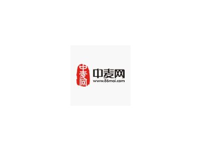 北京鑫宏投資集團有限公司（北京鑫宏投資集團） 建筑施工圖設計 第2張