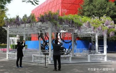 中山鋼結構設計公司vs北京湃勒思建筑（中山鋼結構設計公司pk北京湃勒思建筑） 鋼結構網架施工 第3張