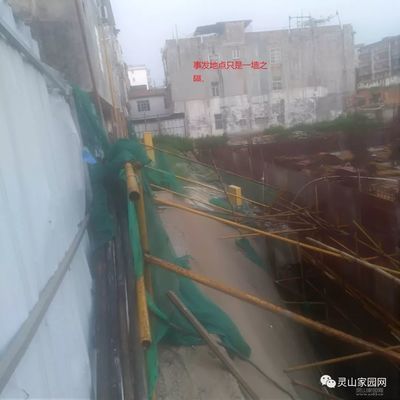 浙江鋁板廠家排名（浙江鋁板廠家排名中，哪家企業(yè)規(guī)模最大）