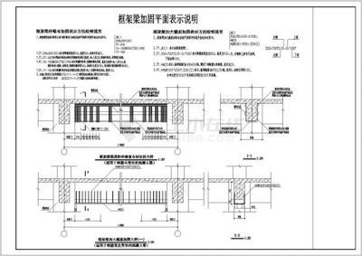 廠房鋼構加固設計方案（廠房鋼構加固設計方案鋼結構加固材料選擇指南） 鋼結構蹦極設計 第3張