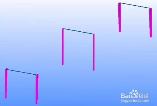 鋼結構廠房施工步驟（鋼結構廠房基礎處理方法）