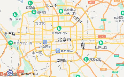 北京弘鑫家園 建筑消防設(shè)計 第2張