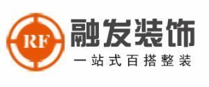 北京別墅裝修機構（北京別墅裝修機構哪家好） 裝飾幕墻施工 第3張