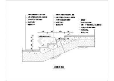 景觀鋼結構施工方案（景觀鋼結構施工安全注意事項） 結構電力行業設計 第4張