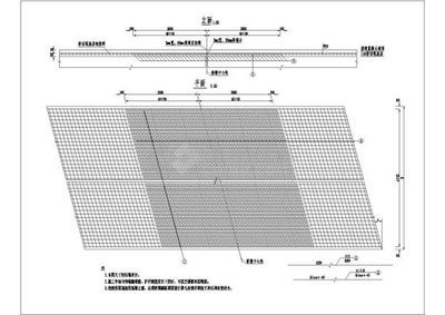 樓板空心板施工工藝 鋼結構鋼結構螺旋樓梯設計 第3張