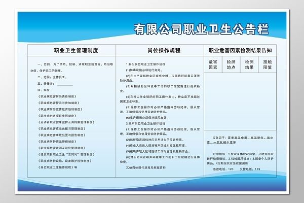 重慶最大的瀑布是哪個（重慶最大的瀑布是什么？） 北京鋼結構設計問答