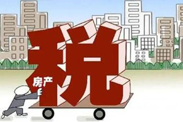 重慶自建別墅設(shè)計（重慶自建別墅設(shè)計中如何確保安全與抗震性能）