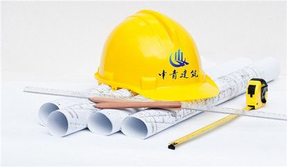 加固工程設計資質有哪些要求和條件 結構橋梁鋼結構施工 第4張