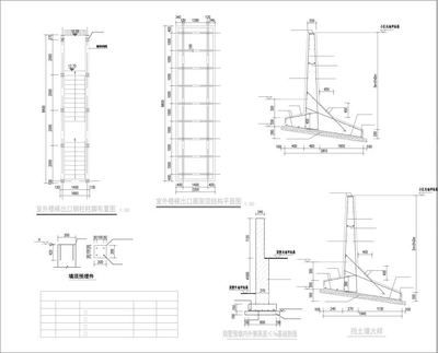 新疆建筑特色門（-新疆建筑特色門安裝過程需要注意哪些問題） 北京鋼結(jié)構(gòu)設計問答