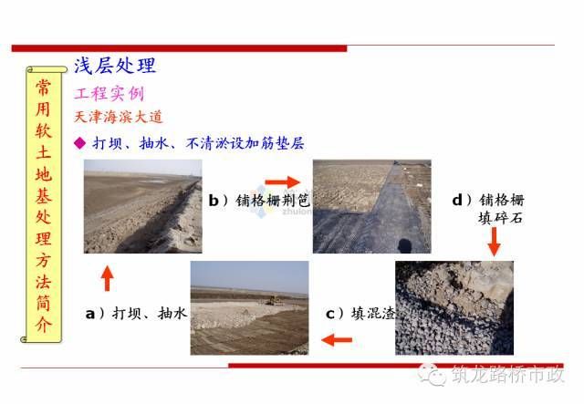 電視機架怎么做手工 結構地下室設計