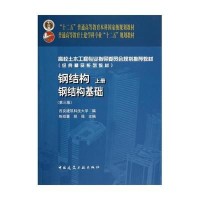 園林設計圖簡單（關于園林設計圖的疑問） 北京鋼結構設計問答