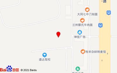 坤佳庭苑（信陽坤佳庭苑三高園丁小區房價對比信陽市熱門樓盤推薦） 鋼結構玻璃棧道設計 第4張