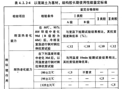 云南樓梯扶手在哪批發(fā)最便宜（云南樓梯扶手批發(fā)市場(chǎng)購(gòu)買時(shí)需要注意哪些細(xì)節(jié)以確保質(zhì)量） 北京鋼結(jié)構(gòu)設(shè)計(jì)問答