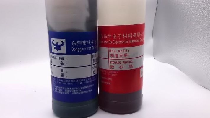 環氧樹脂裂縫灌注膠視頻（環氧樹脂裂縫灌注膠使用方法）