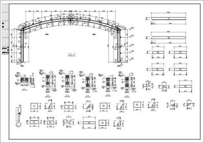 鋼結(jié)構(gòu)廠房做法（鋼結(jié)構(gòu)廠房建造方法）