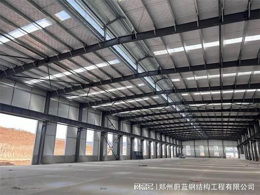 空心樓板加固費用標準表（空心樓板加固費用標準） 建筑消防施工 第1張