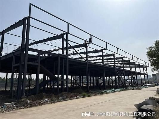 空心樓板加固費用標準表（空心樓板加固費用標準） 建筑消防施工 第3張