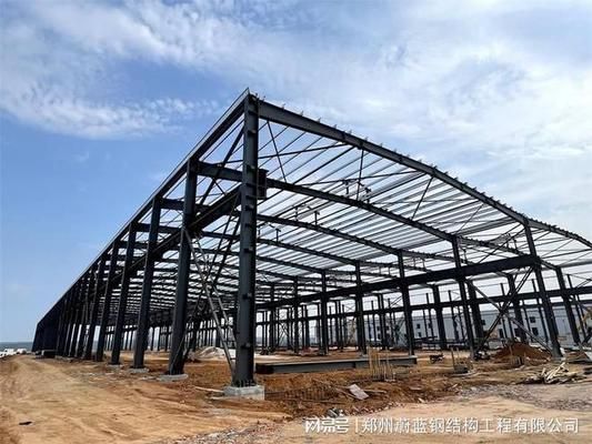 空心樓板加固費用標準表（空心樓板加固費用標準） 建筑消防施工 第2張