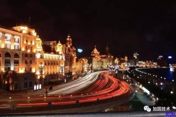 空心樓板加固方案怎么做的圖片（空心樓板加固施工流程詳解碳纖維布加固效果對比） 裝飾工裝設計 第3張