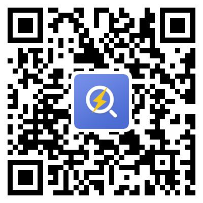 房屋設計變更申請書（房屋設計變更流程詳解） 鋼結構鋼結構停車場設計 第4張