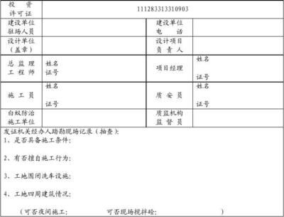 設(shè)計(jì)單位負(fù)責(zé)人（施工圖設(shè)計(jì)，團(tuán)隊(duì)建設(shè)）