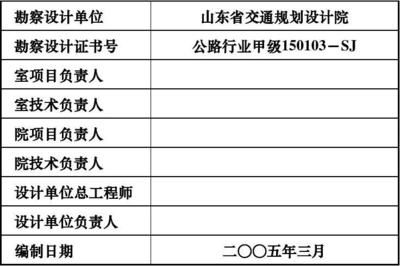 設(shè)計(jì)單位負(fù)責(zé)人（施工圖設(shè)計(jì)，團(tuán)隊(duì)建設(shè)） 結(jié)構(gòu)框架施工 第2張