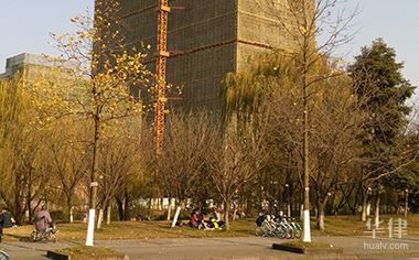 房屋改建需要什么手續（鄉鎮建房辦審批特殊情況的處理,農村房屋改建流程詳解） 鋼結構門式鋼架施工 第1張