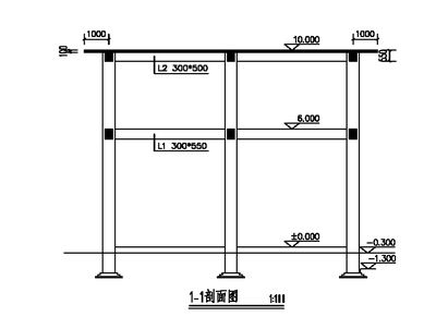 空心樓板計算規則