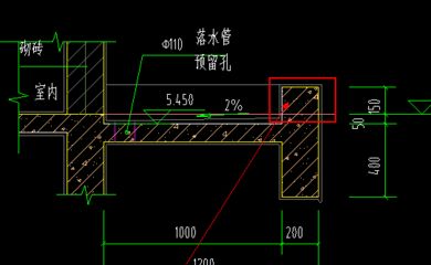 空心樓板計(jì)算規(guī)則