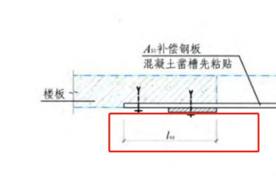 空心樓板計(jì)算規(guī)則