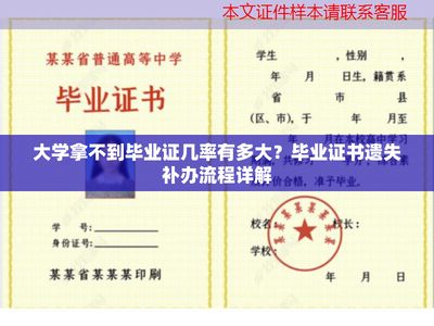 檔案室加固工程立項(xiàng)申請(qǐng)書(shū)（檔案室加固工程招標(biāo)流程詳解檔案室加固工程技術(shù)路線選擇）