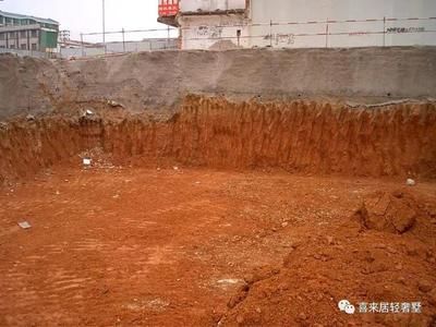 地基加固處理方法中什么適用于加固淤泥淤泥質土（在地基加固處理方法中）