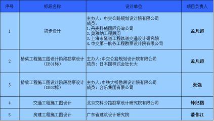 設計單位負責人叫什么（設計交底的關鍵內容有哪些設計交底的關鍵內容有哪些）