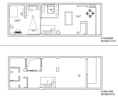 重慶在建商業項目2020有哪些（重慶在建的商業項目中，哪些項目是圍繞高端零售或國際品牌打造的？）