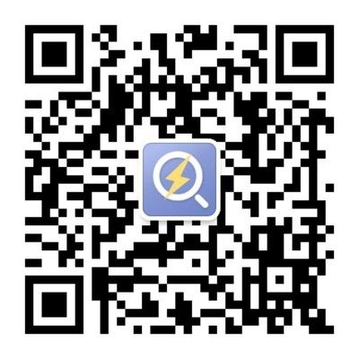 鋼結構立體停車場招標（欒川縣耕莘街道辦事處關于鋼結構立體停車場招標的公告）