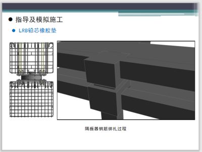 醫院建筑設計資質要求是什么樣的（醫院建筑設計資質要求） 北京鋼結構設計問答