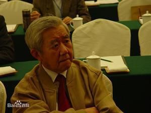 鋼結構同濟大學沈祖炎答案（理想彈性強化情況：鋼結構疲勞強度與反復力大小和作用時間關系） 鋼結構鋼結構螺旋樓梯施工 第3張