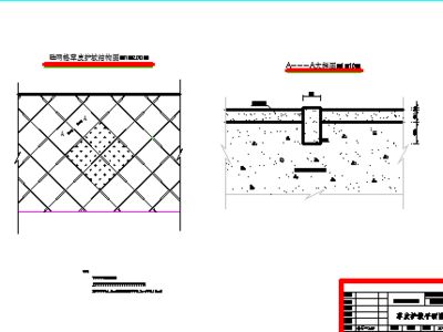 浙江廠房改建擴建加固設計方案最新（改建擴建后的廠房如何滿足未來的業務擴展需求？） 北京鋼結構設計問答