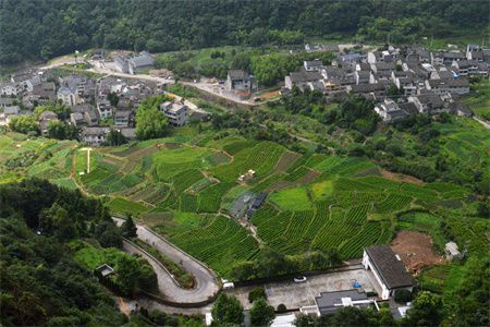 鋼結構住宅施工方案（鋼結構住宅施工成本控制） 裝飾家裝施工 第1張