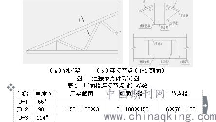 圓弧樓梯圖片效果圖（-圓弧樓梯的設計靈感來源于哪里）