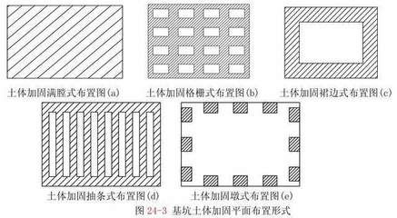 浙江不銹鋼板材廠家有哪些廠（浙江不銹鋼板材廠家提供的售后服務有哪些？） 北京鋼結構設計問答