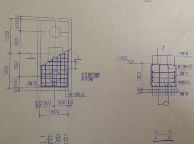 砌體鋼筋加固是什么（砌體鋼筋加固后如何進行質量檢測） 鋼結構蹦極施工 第1張