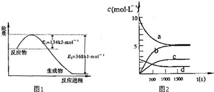 鋼結構問題及答案（鋼結構防腐處理方法） 結構工業鋼結構設計 第3張