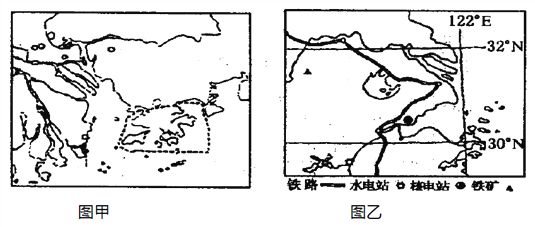 鋼結構問題及答案（鋼結構防腐處理方法） 結構工業鋼結構設計 第4張