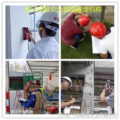 砌體加固筋在什么位置施工（砌體加固筋施工的具體步驟） 結(jié)構(gòu)砌體施工 第1張