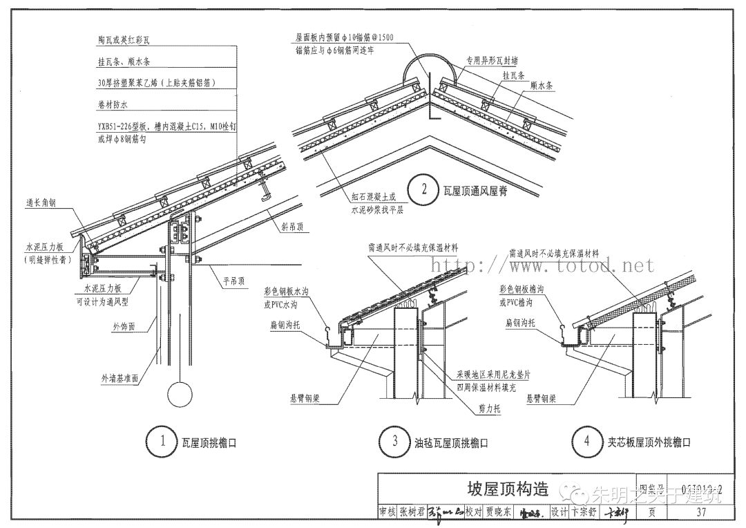 鋼結構住宅 圖集（鋼結構住宅圖集是建筑設計中不可或缺的一部分）